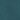 felt green 9