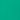 chrome green 9