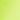 citrus lime 9