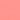 neon peach 9