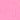 shocking pink 9