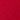 rich scarlet 9