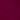 port wine 9