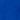 bright indigo 7