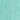 soft mint 7