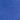 casablanca blue
