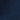 navy 7