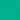 chrome green 7