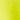 citrus lime 7