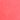 neon peach 7