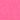 neon pink