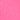 shocking pink 7