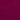 port wine 7