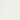 snow collection cashmere isabel sweatshirt