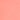 neon peach
