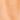 hthr peach collection cashmere isabel sweatshirt