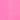 neon pink