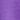 retro purple collection cashmere isabel sweatshirt