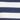 navy stripe rash guard