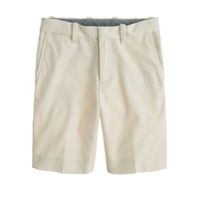 Boys' Bowery short