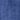 vintage blue