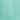 bright spearmint