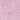 dusty mauve boys' slub pocket tee