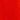 vibrant flame