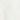 white boys' slub pocket tee