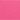 neon pink factory rainy day ballet flats