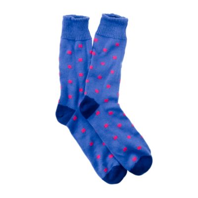 Corgi&trade; socks