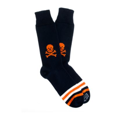 Corgi&trade; socks