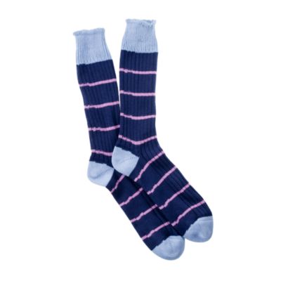 Corgi&trade; socks