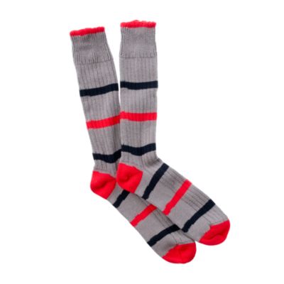 Corgi&trade; socks
