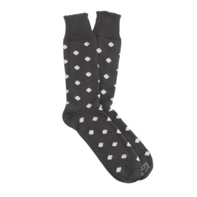 Corgi&trade; socks