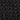 black bling-button cardigan