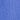 casablanca blue