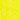 neon yellow vintage cotton tee