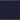 navy factory 3'' chino short