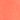 neon persimmon factory 3'' chino short