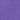 marrakech purple factory 3'' chino short