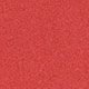 nantucket red factory 3'' chino short