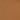 burnt sienna
