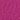 soft fuchsia
