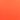 neon coral