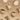 sand dune