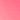 neon pink quorra ballet flats