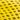 light citron