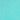 vivid aqua boys' stanton short in garment-dyed chino