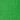 bright green boys' stanton short in garment-dyed chino